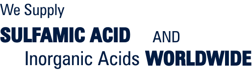 Raviraj Chemicals Canada - Global Chemical Solutions Provider