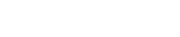 Raviraj Sulfamic Acid Suppliers