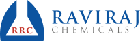 Raviraj Chemicals - Leading Sulfamic Acid Manufacturer