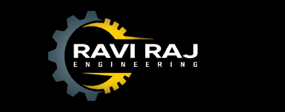 Raviraj Engineering logo