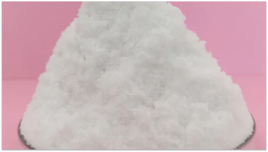 Sulfamic Acid Crystal Raviraj Chemicals